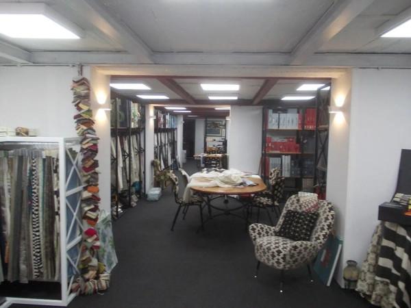 Negozio in Quartiere Salario, Roma, {3} - Foto 2