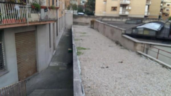 Negozio in Quartiere degli Eroi, Roma, {3} - Foto 2
