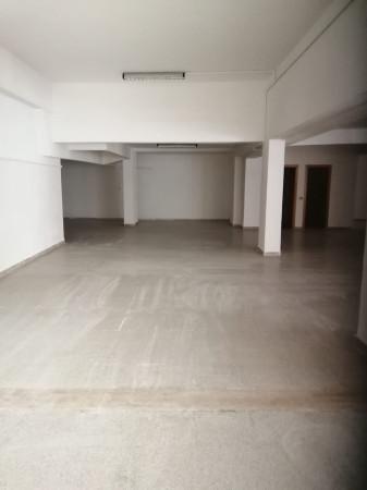 Negozio in , Latina, {3} - Foto 1