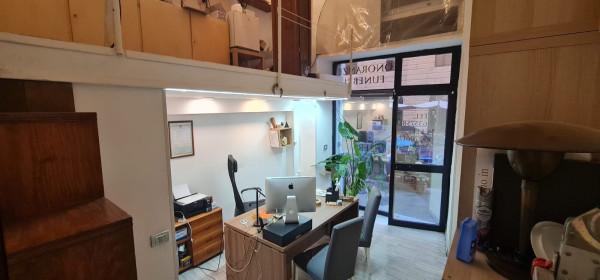 Negozio in Via Ancona, Roma, {3} - Foto 1
