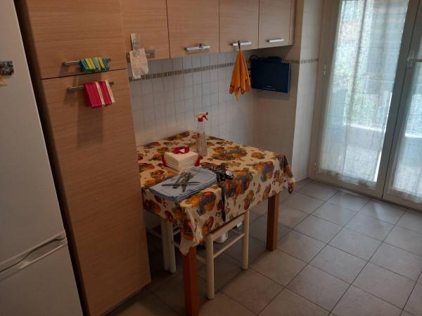 immagine annuncio 7 di 12