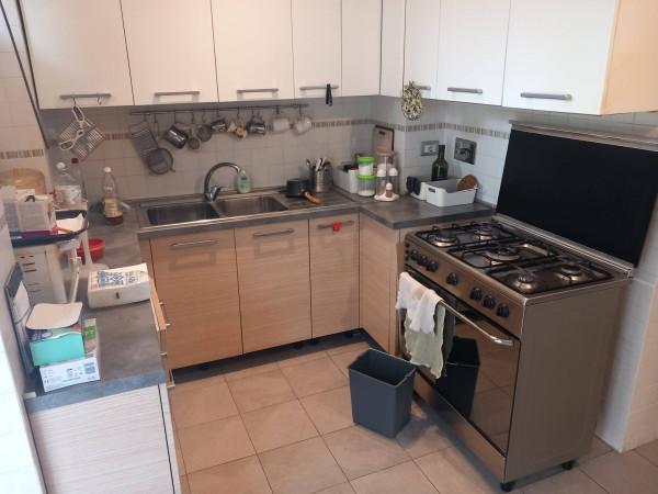 immagine annuncio 8 di 12