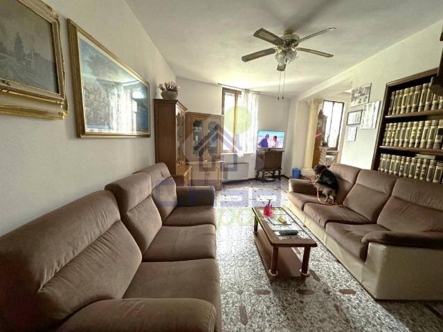 3-room flat in Via Andrea Costa, Codogno - Photo 1