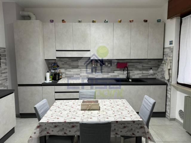 3-room flat in Via Breda, Maleo - Photo 1