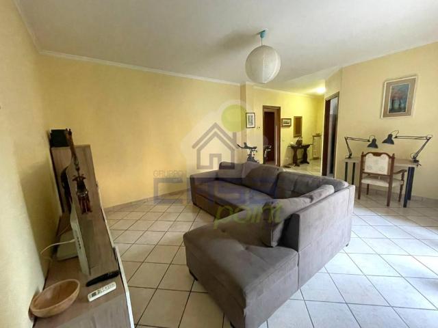 3-room flat in Marco Polo, Fombio - Photo 1