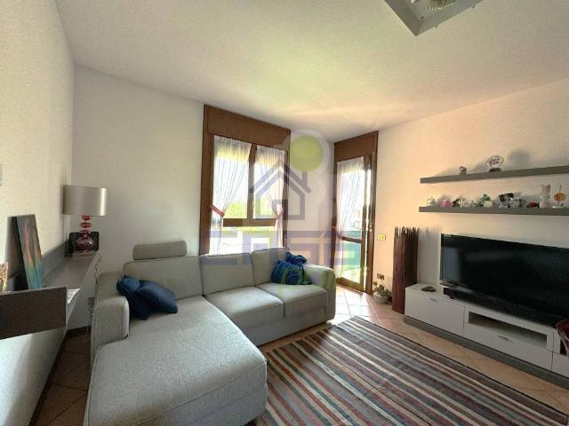 4-room flat in Via Ugoni, Codogno - Photo 1