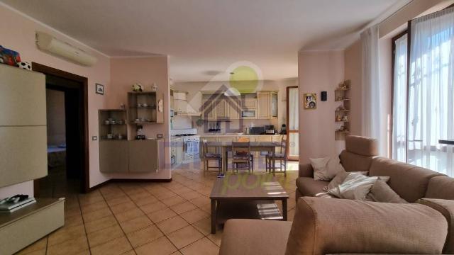 2-room flat in Via delle Viole, Fombio - Photo 1