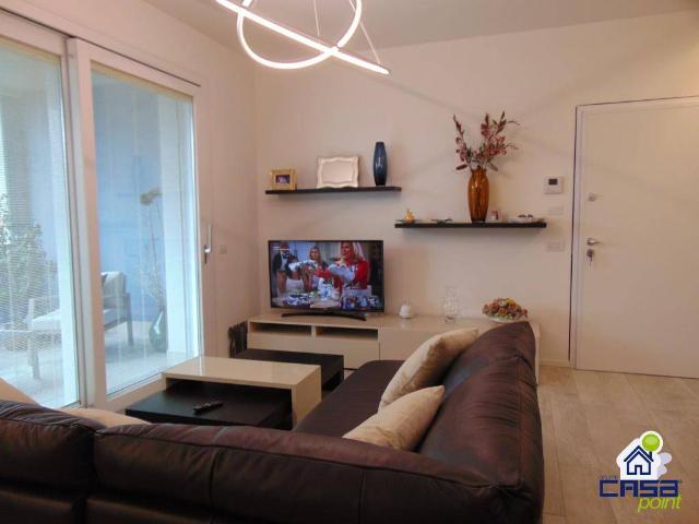 3-room flat in Codogno Lo Via Lamberti, Codogno - Photo 1