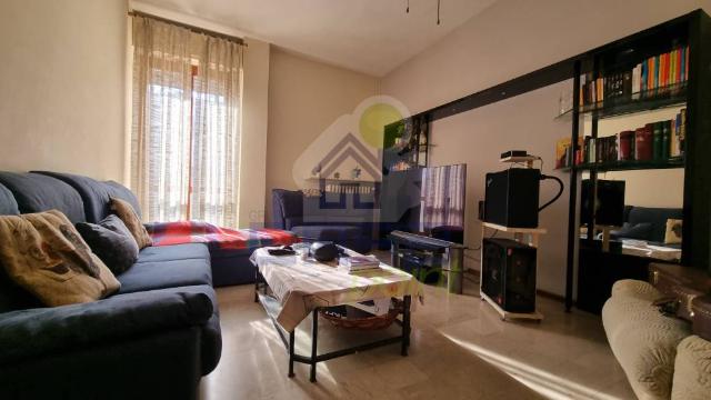 3-room flat in Codogno Lo Via Contardi, Codogno - Photo 1