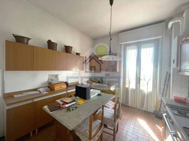 3-room flat in Via della Fornace, Codogno - Photo 1