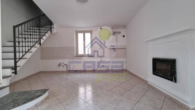 Detached house in Via Diaz, Codogno - Photo 1