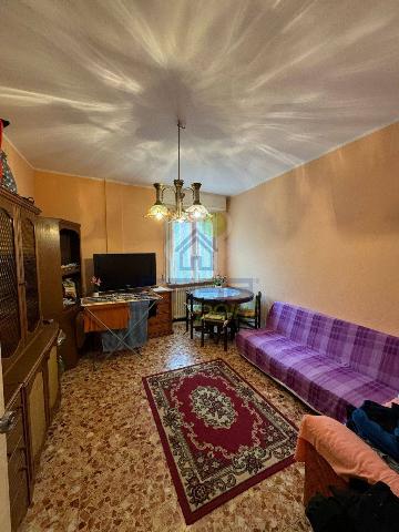 2-room flat in Via Zoncada, Codogno - Photo 1