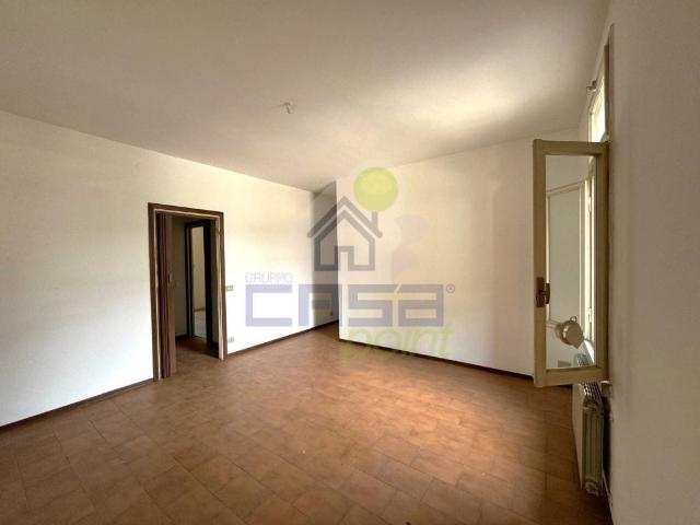 3-room flat in Viale Martiri della Libertà, Maleo - Photo 1