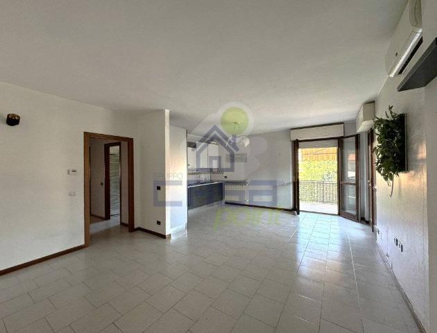 3-room flat in Via Bezzecca, Codogno - Photo 1