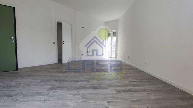 3-room flat in Via Grande Italia, San Rocco al Porto - Photo 1