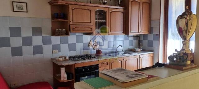 One-room flat in Via Cavallotti, Codogno, Lo, Codogno - Photo 1