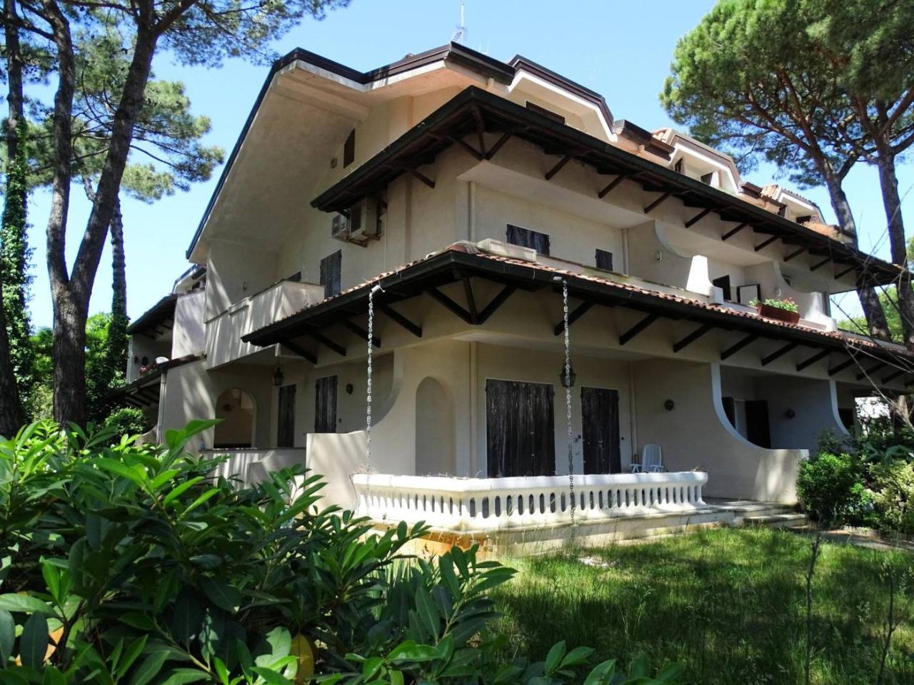 immagine annuncio 1 di 7