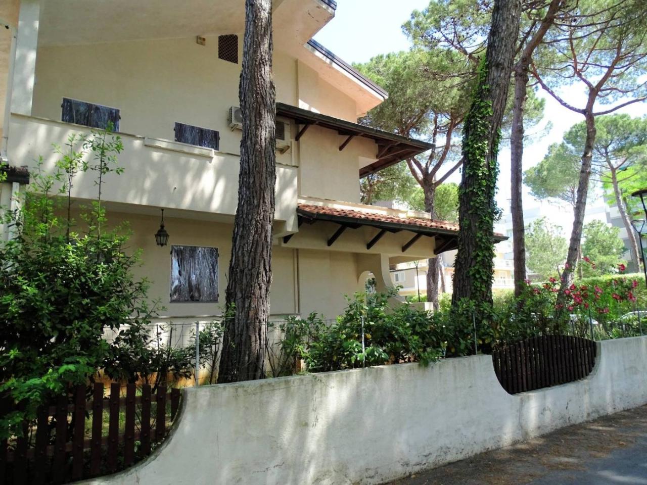 immagine annuncio 6 di 7
