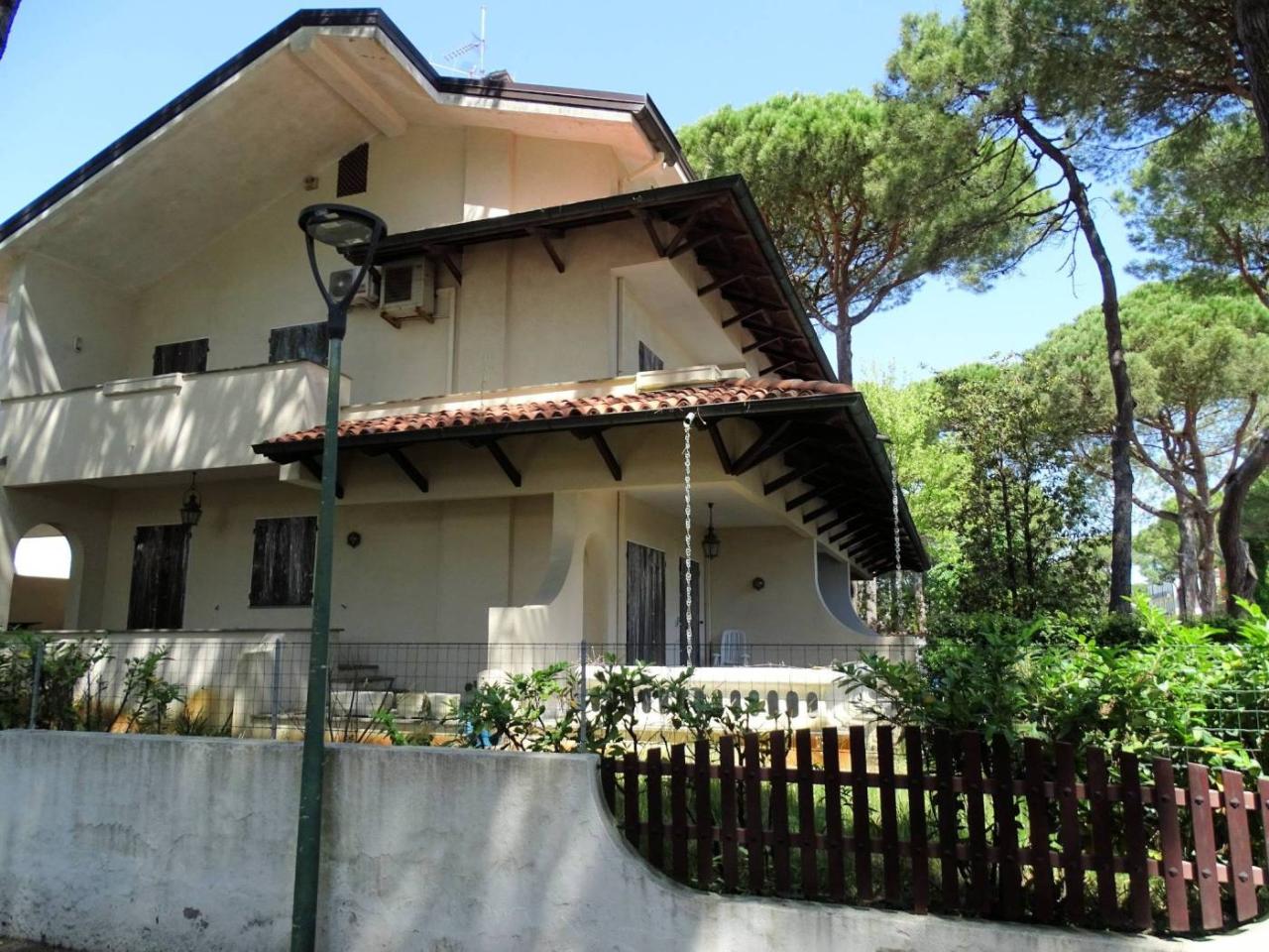 immagine annuncio 4 di 7