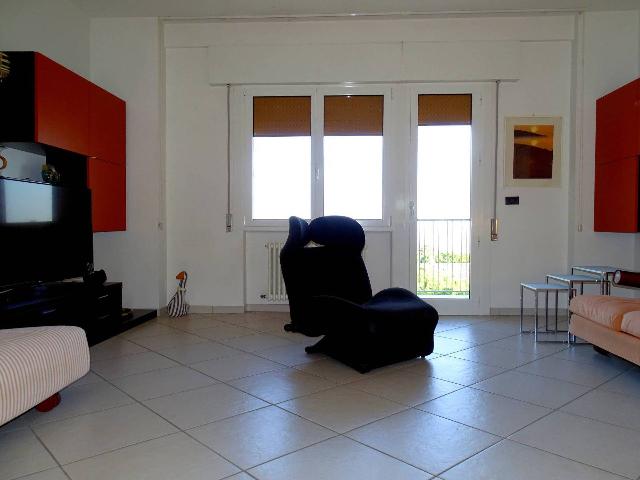 4-room flat in {3}, Viale 2 Giugno - Photo 1