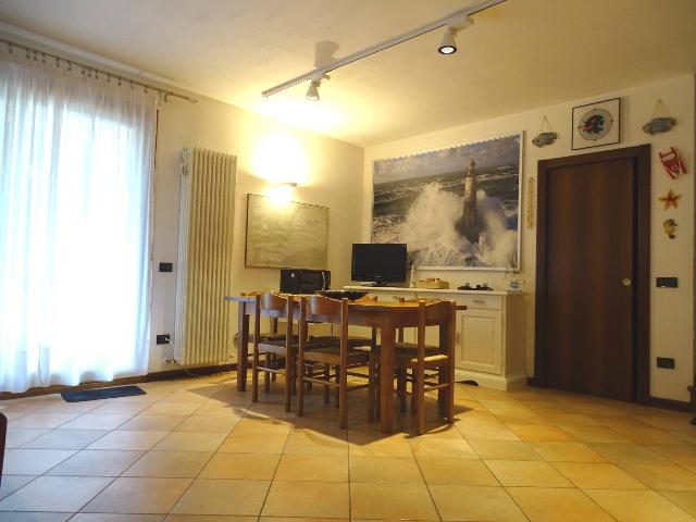 4-room flat in {3}, Via Melozzo da Forlì - Photo 1