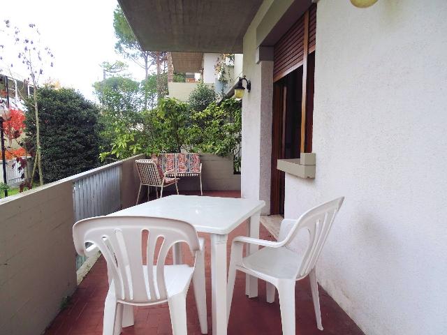 4-room flat in {3}, Viale Giacomo Matteotti - Photo 1