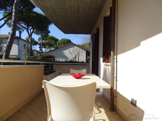 3-room flat in {3}, Viale Pier Luigi Palestrina - Photo 1