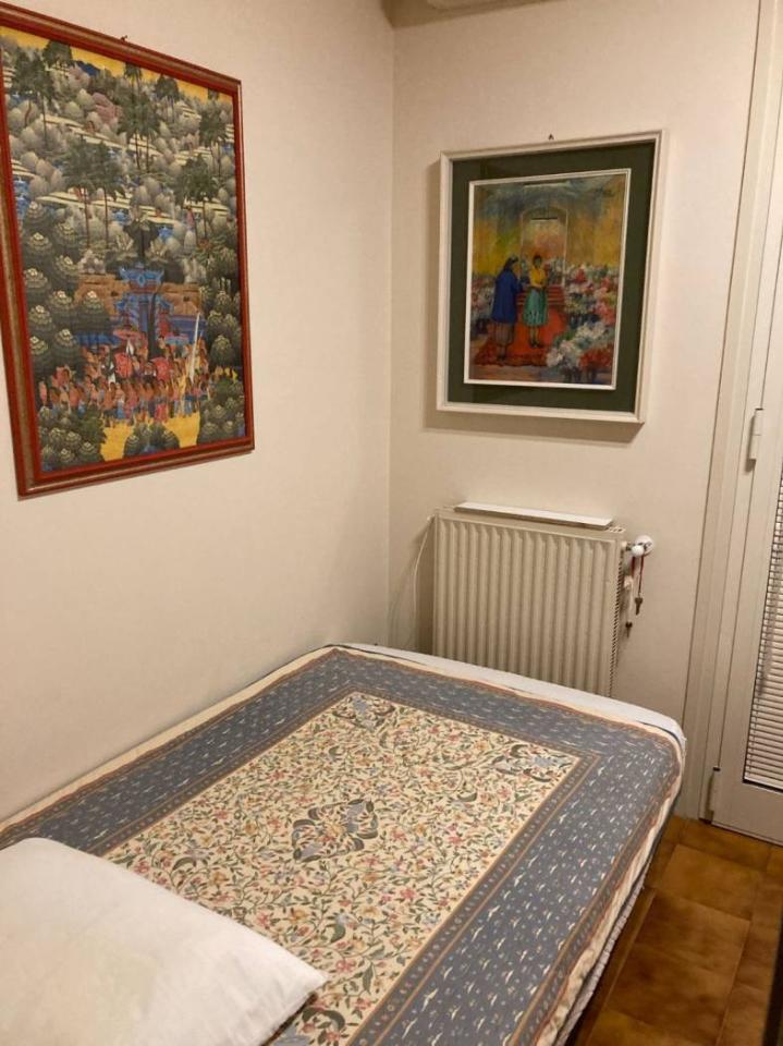 immagine annuncio 8 di 15