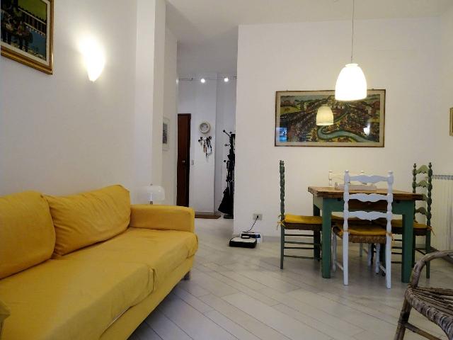 4-room flat in {3}, Traversa 17 Pineta 4 - Photo 1