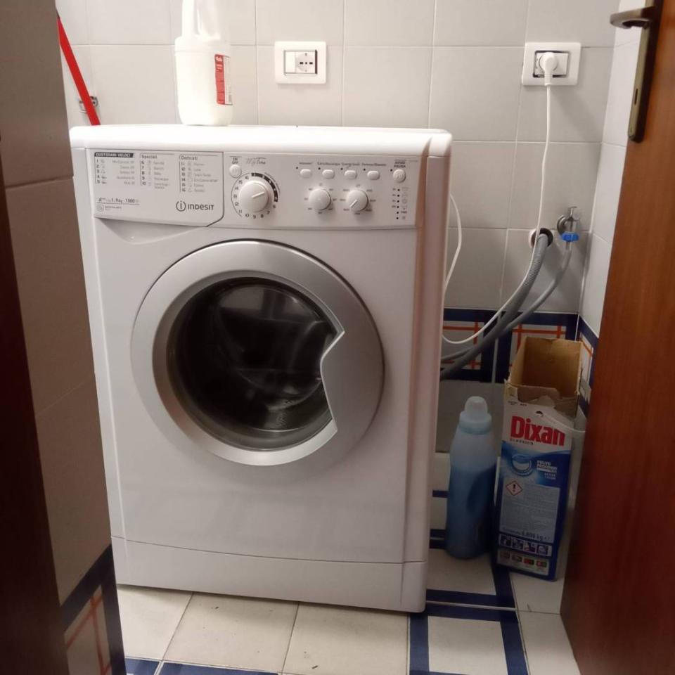 immagine annuncio 10 di 13