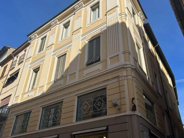 Appartamento in vendita a Faenza