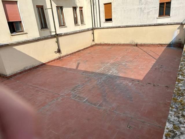 Wohnung in Via Bertolazzi, Faenza - Foto 1