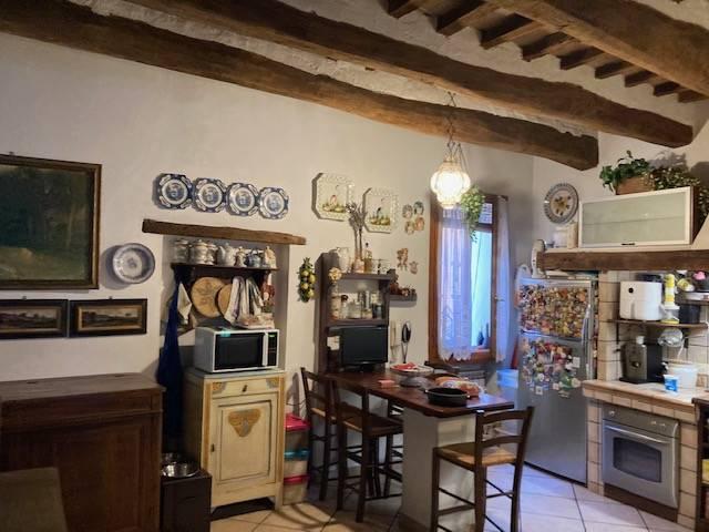 immagine annuncio 5 di 9