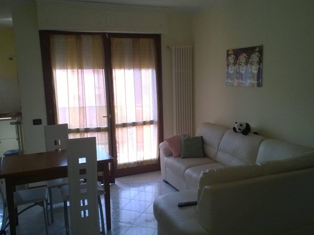 immagine annuncio 2 di 6
