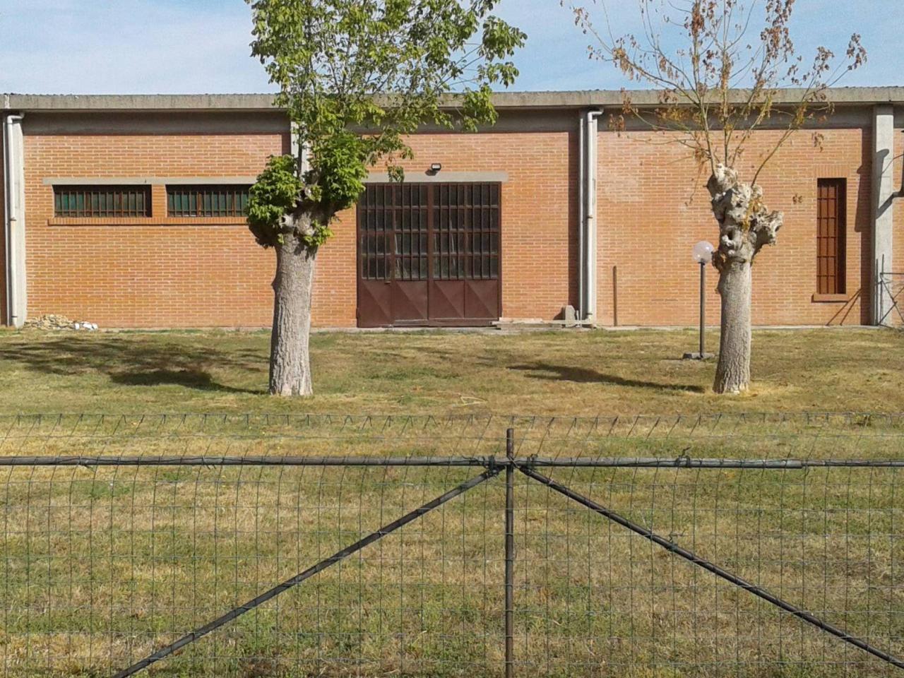 Magazzino in , Riolo Terme, {3} - Foto 1