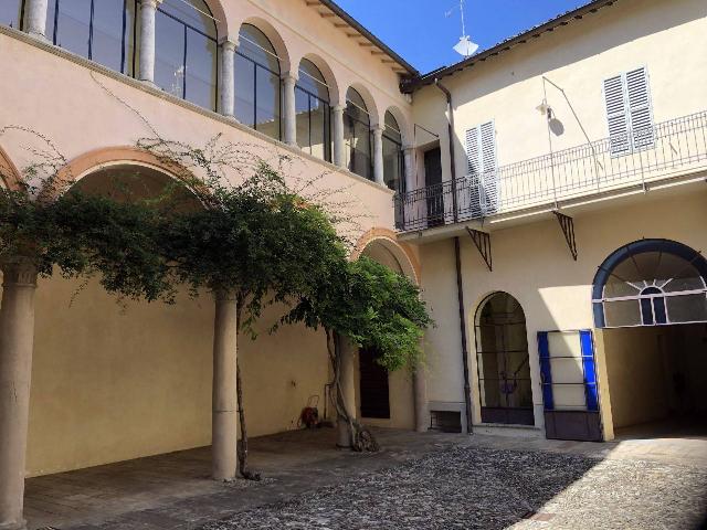 Einfamilienhaus, Faenza - Foto 1