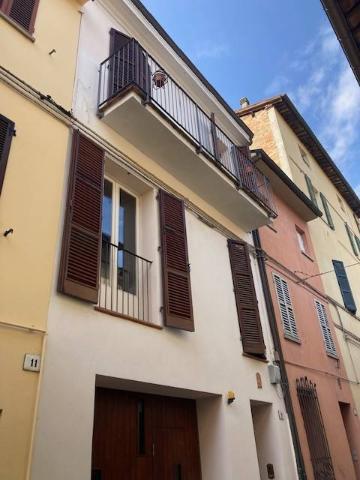 Detached house, Faenza - Photo 1