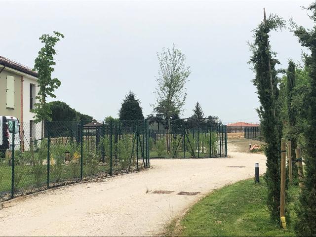 Villa, Faenza - Foto 1