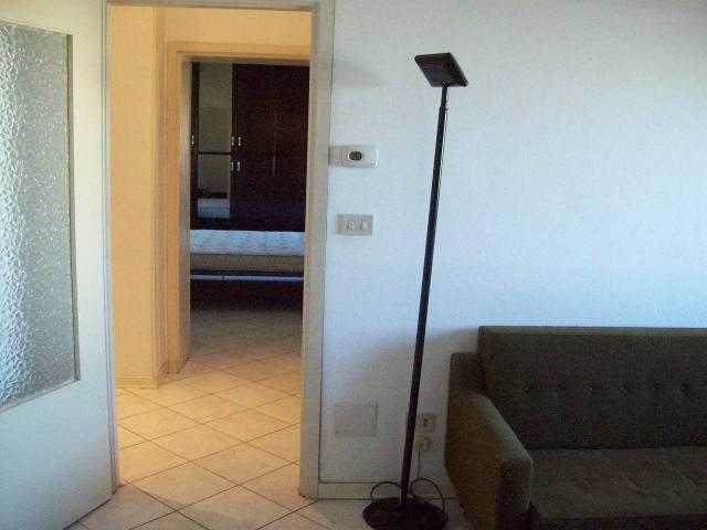 3-room flat, Faenza - Photo 1