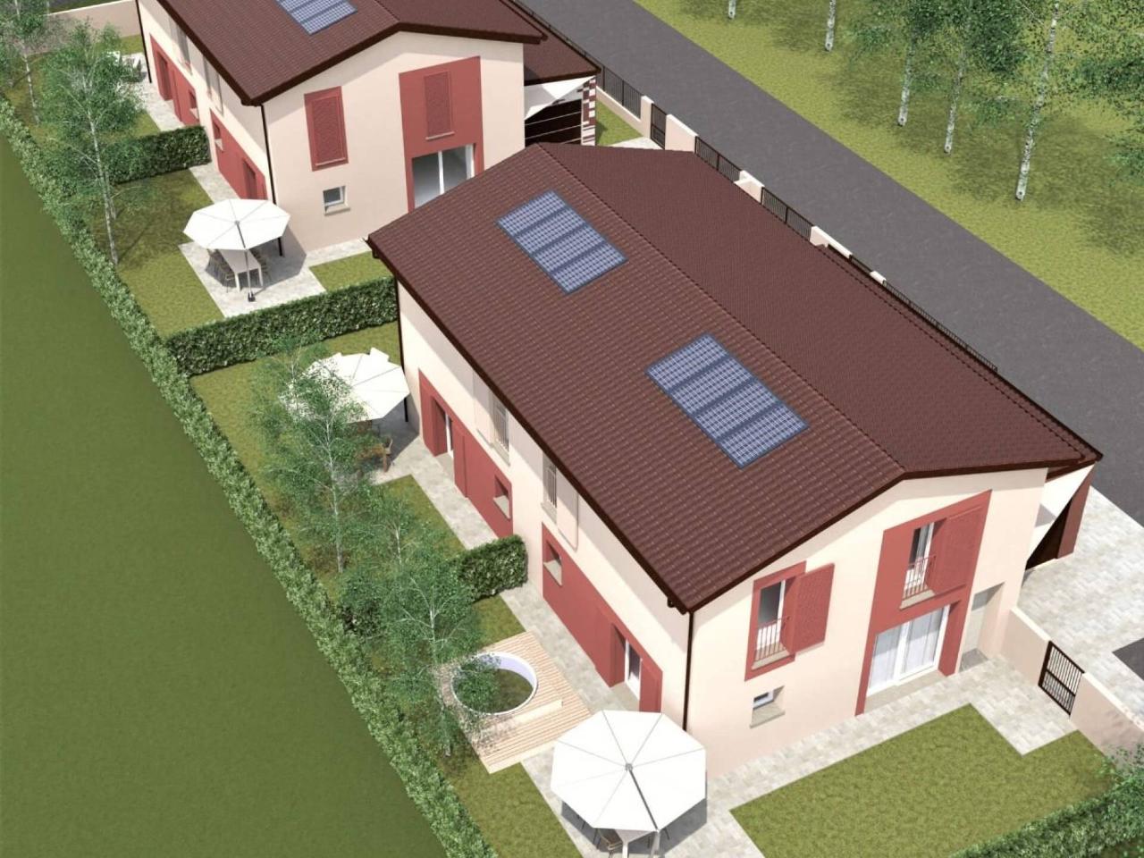 immagine annuncio 4 di 6