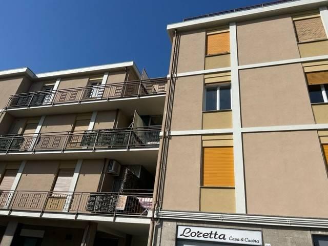 immagine annuncio 4 di 7