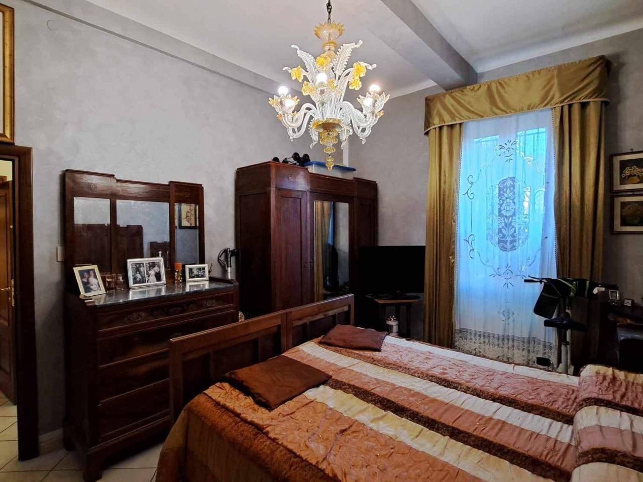 immagine annuncio 6 di 12
