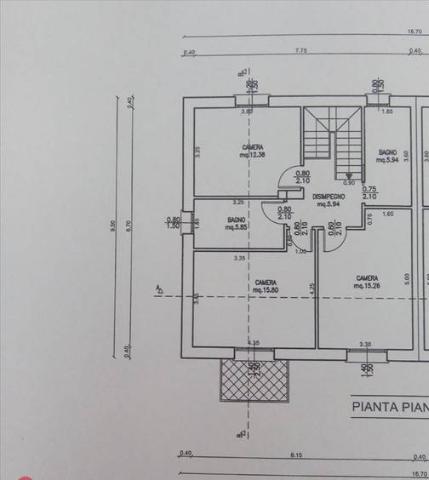 insertion image