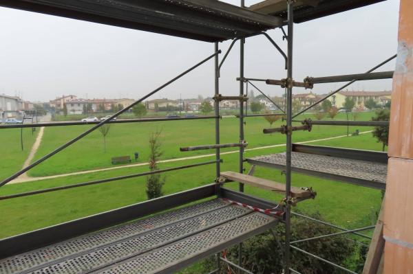 immagine annuncio 2 di 14