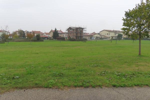 immagine annuncio 4 di 14