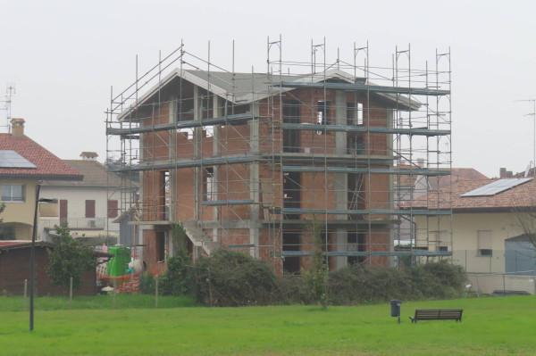 immagine annuncio 3 di 14