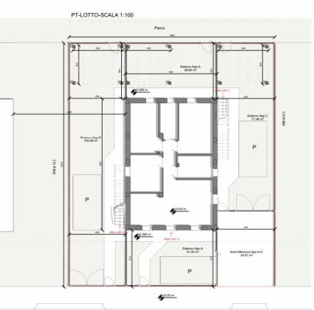 immagine annuncio 8 di 14