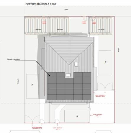 immagine annuncio 10 di 14