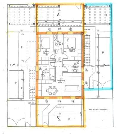 immagine annuncio 7 di 14