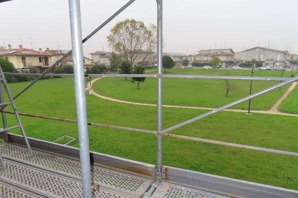 immagine annuncio 9 di 14